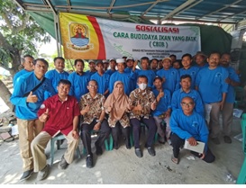 2023-10-20/berita/9zJx3KYR6yW7nKiEWwGld0ehsU4EqFbdYdvaJWxi.jpg
