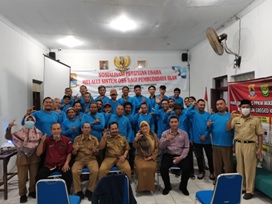 2023-10-20/berita/GxH8kjrNuhUrBgyW8AIyJbqEu11JKMDl6Empt1Xs.jpg