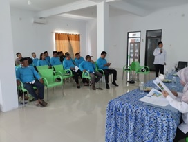 2023-10-20/berita/KKM1BkEzzkFWrxGfhgmmzU3xweMG1v9KKB6eb9QT.jpg