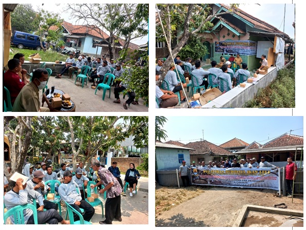 2023-11-03/berita/QfGIw1kbGtdyjkxbDwzgsZ0gXR8xLj1sEZWCDkFi.jpg