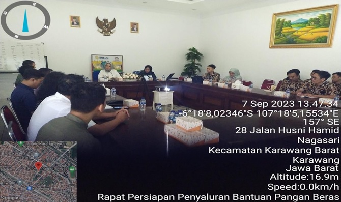 2023-11-03/berita/YSViUO2rKldWfwzJF6d4vE6mHVygiXTkabhgedVi.jpg