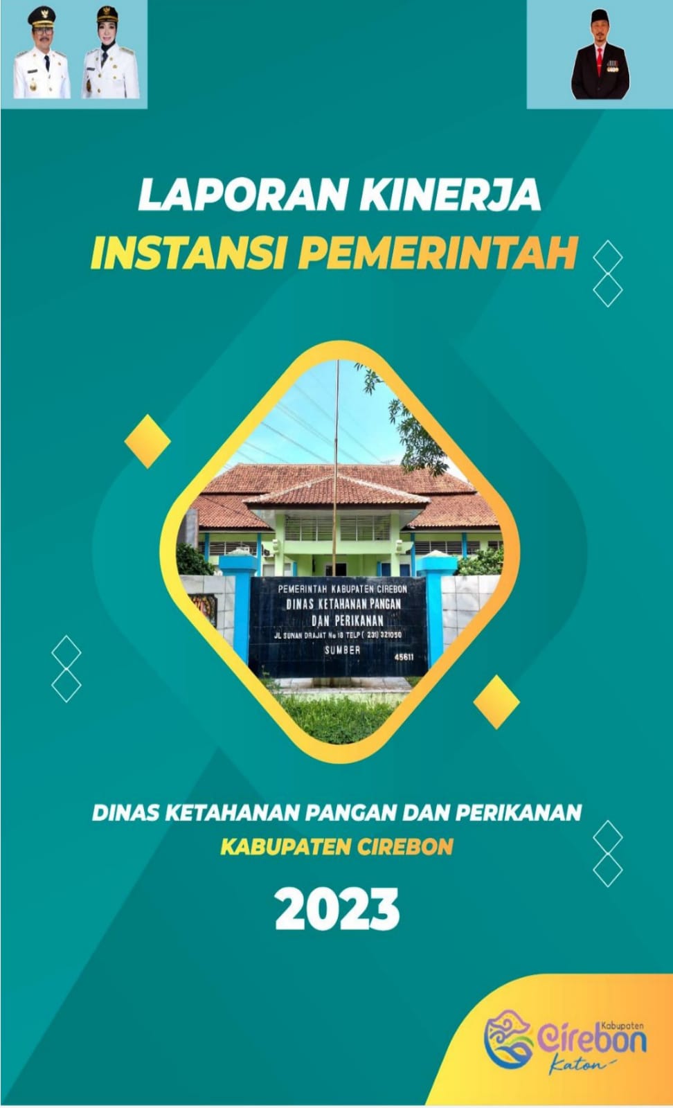 2024-07-08/berita/jvrrn05fT5kZ0pHmEQV3WpRfw3wcaaitycqgGXEu.jpg