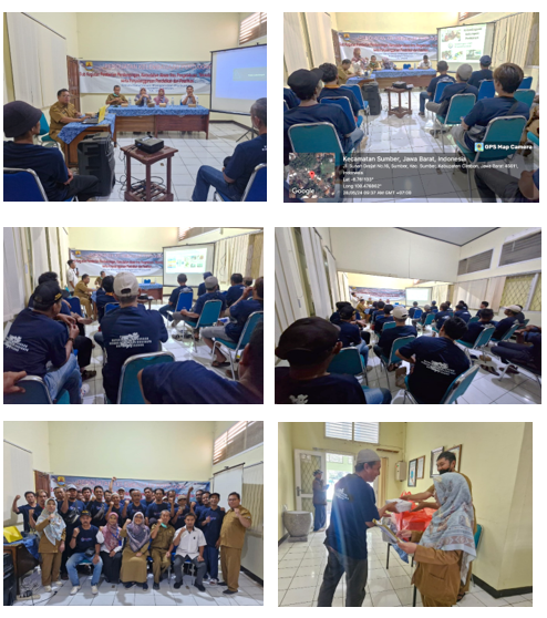 2024-08-20/berita/8fGmDmrLCMI0nxX3v6NWe1ZUUvt9Ecv5Bp17r6GL.png