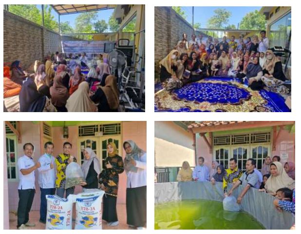 2024-08-20/berita/EqbHKK6JLq5bGwAcxYPuS57ngANjD6lPVtXZmAhE.jpg