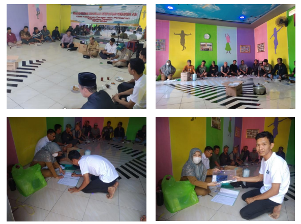 2024-08-20/berita/X9A9zt7UfYOig4vSGvMSgW0MUtKbUqS6OxWBpgXW.png