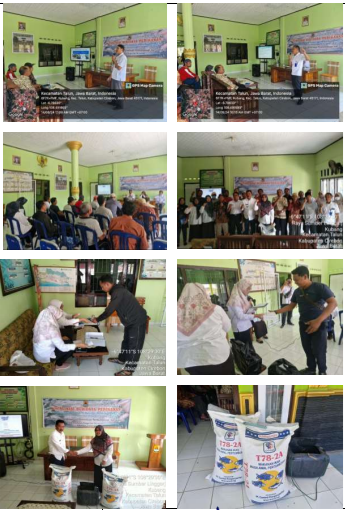 2024-08-20/berita/sS4obB4HRTYPqcdaDivEW92NDtFXJYxSQJWqF4If.png