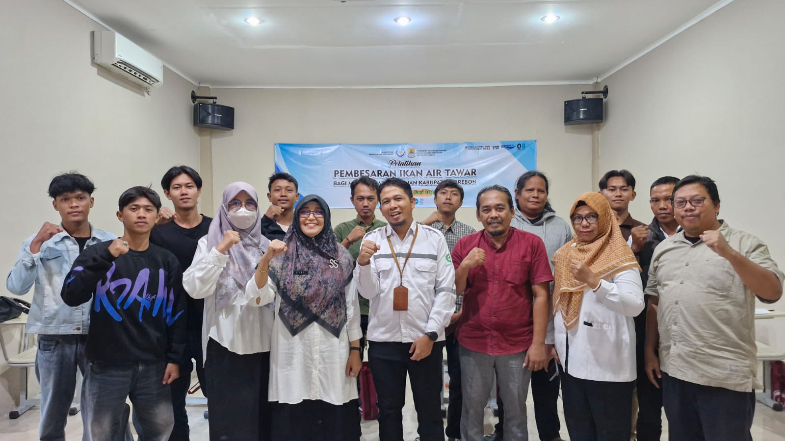 2025-06-11/berita/7xo1fUCQgjG5Mp9WllU2xEvUwrd1YKsVXm0kQ6dW.jpg